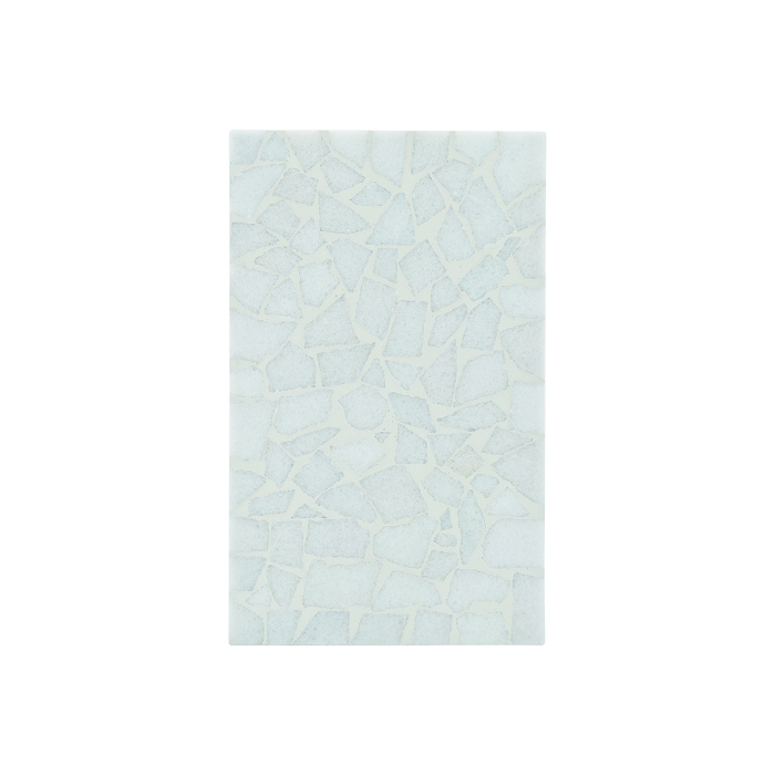 Sausalito Side Table top