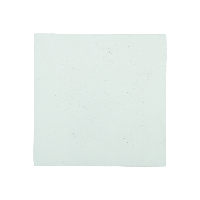 Millim Bunching Table top