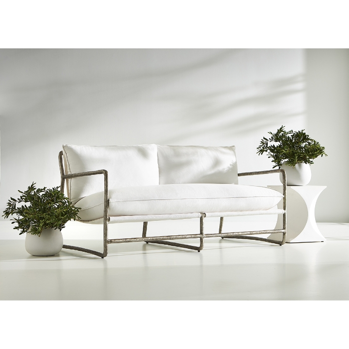 Millim Bunching Table set