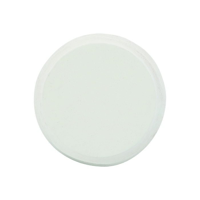 Kai Side Table top