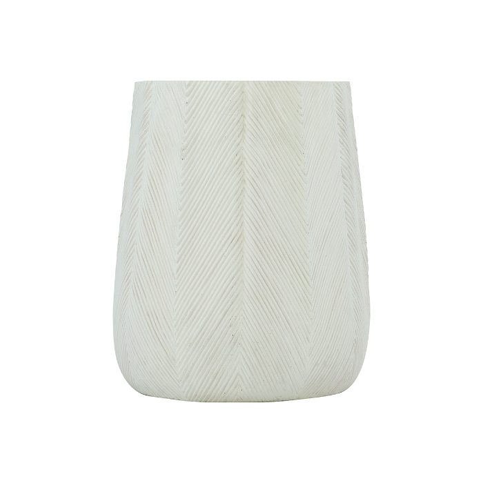 Bernhardt Grenada Round Drink Table - X01170