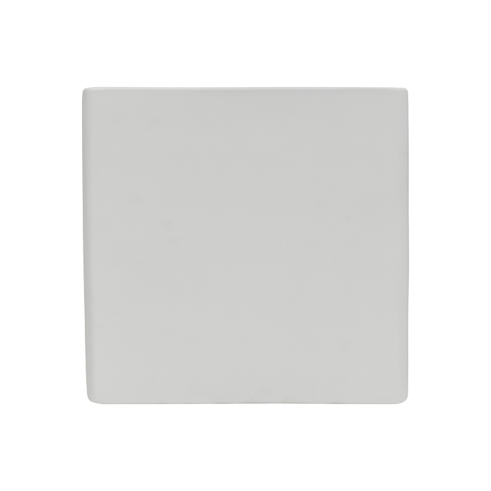 Hyannis Accent Table top