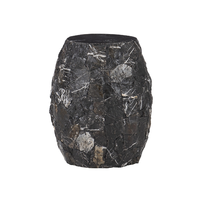 Bernhardt Tambora Accent Table - X02108