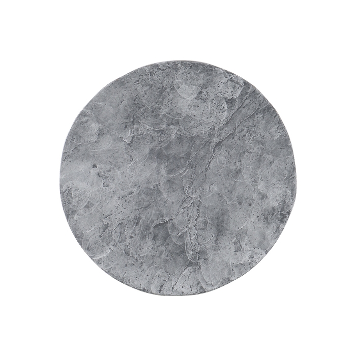 Montecito Side Table top