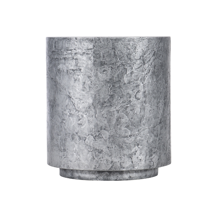 Montecito Side Table side