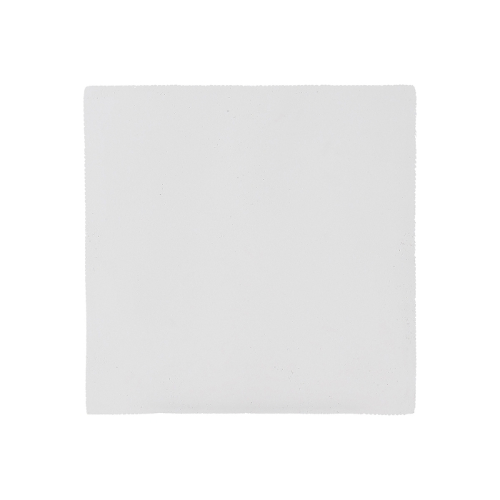Casitas Accent Table top