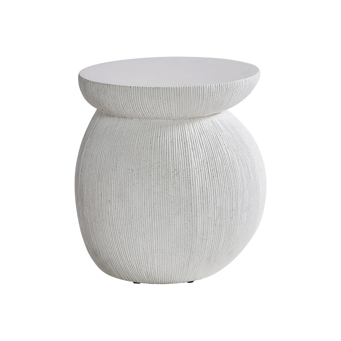 Bernhardt Corsica Accent Table - X04113