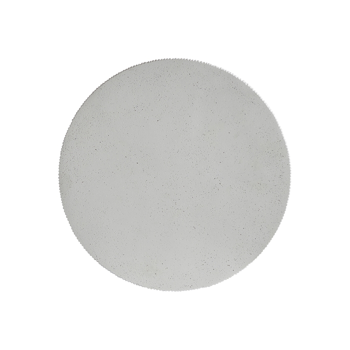Corsica Accent Table top