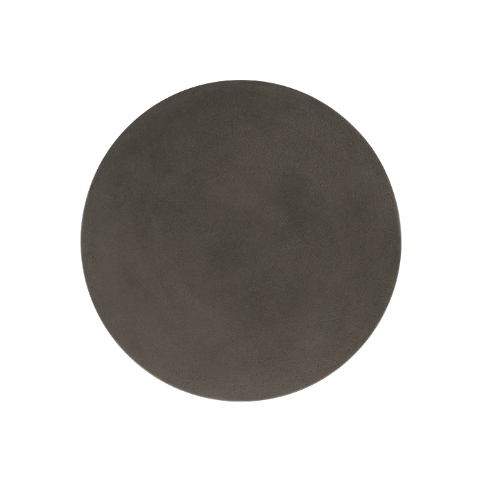 Liguria Side Table top