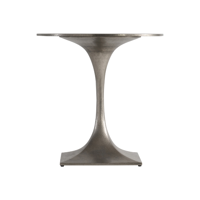 Liguria Side Table side