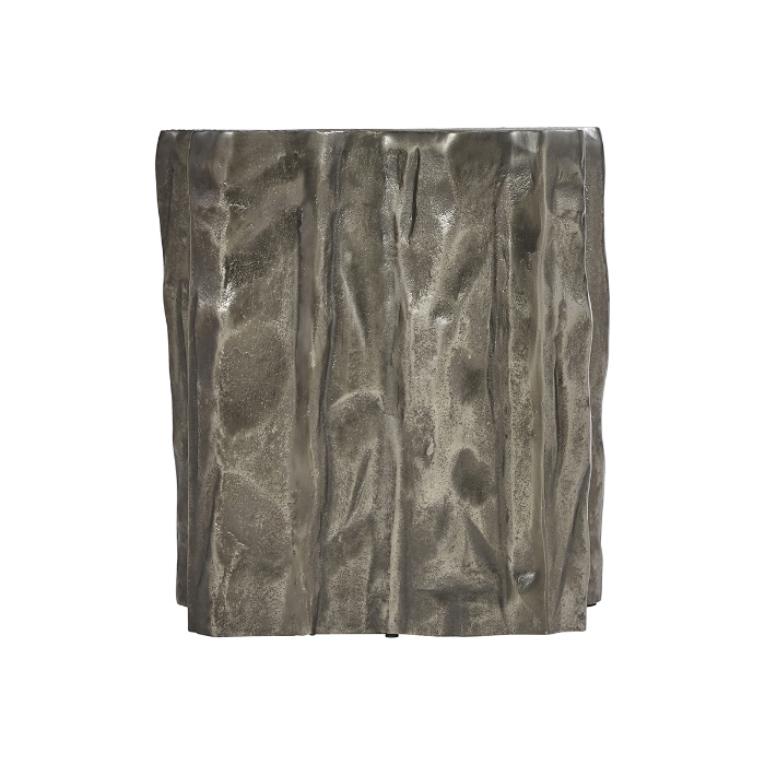 Elba Accent Table front