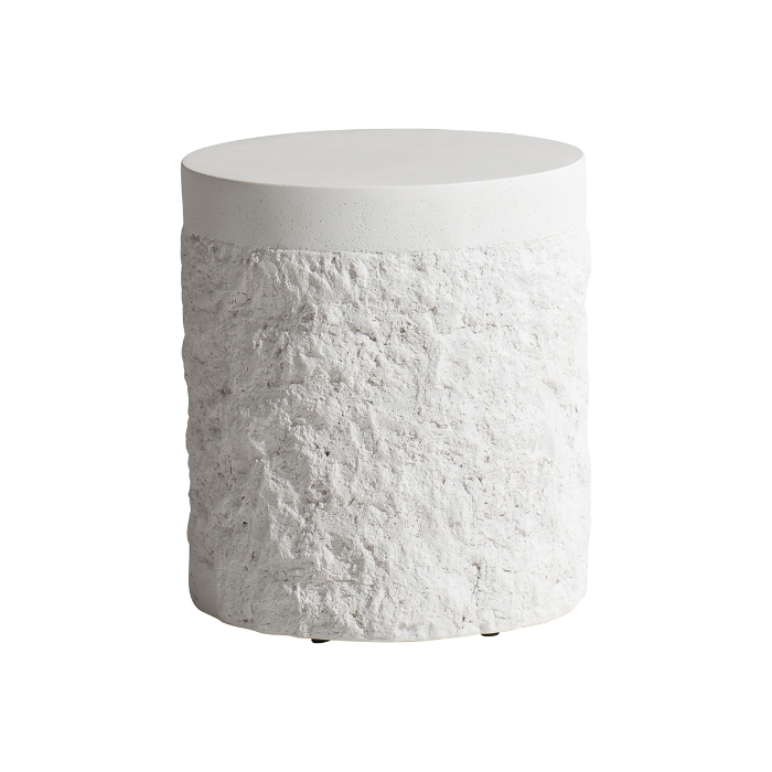 Bernhardt Pismo Accent Table - X05114