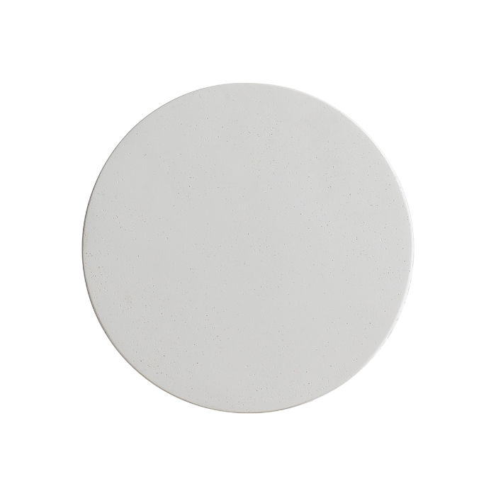 Pismo Accent Table top