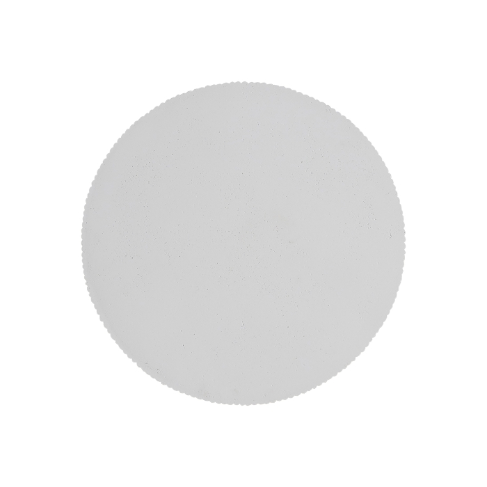 Islamorada Accent Table top