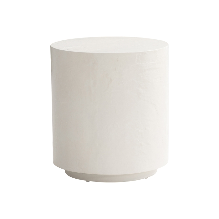 Bernhardt Trapani Side Table - X05122
