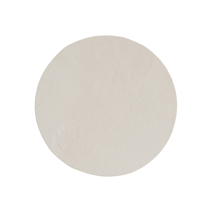 Trapani Side Table top