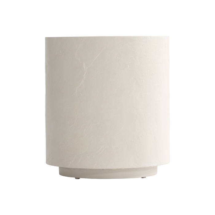 Trapani Side Table side