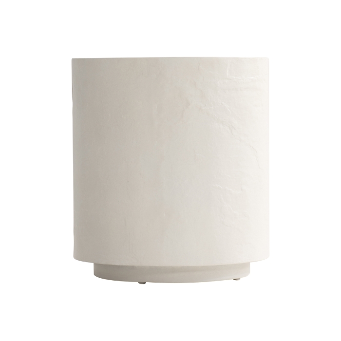 Trapani Side Table side