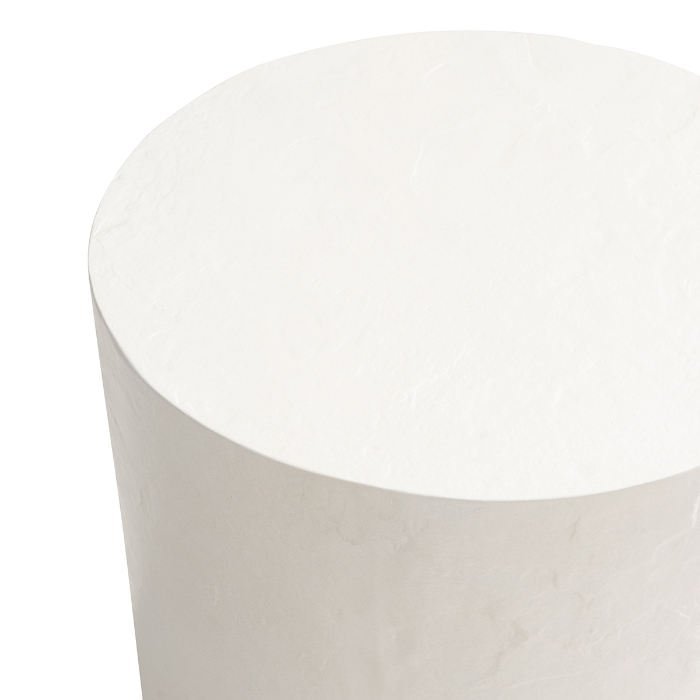 Trapani Side Table top