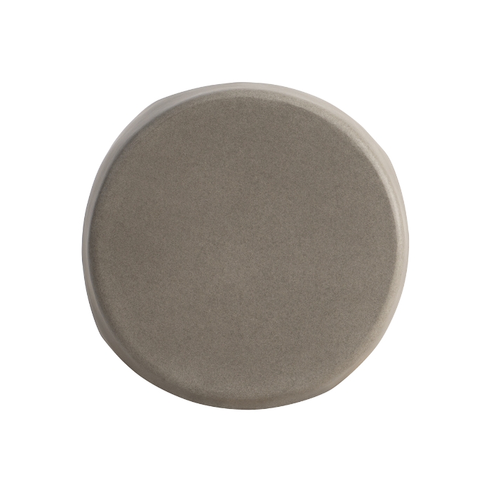 Medano Side Table top