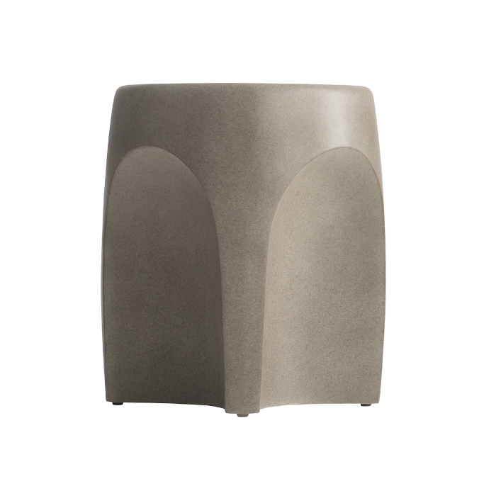 Medano Side Table side