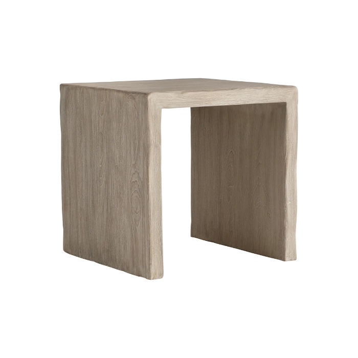 Bernhardt Montego Side Table - X06123