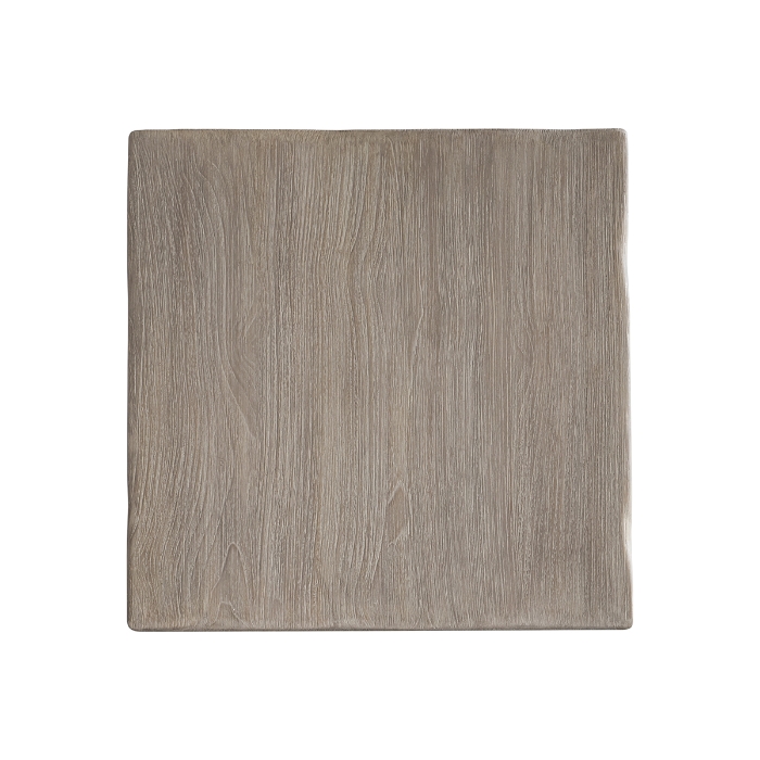Montego Side Table top