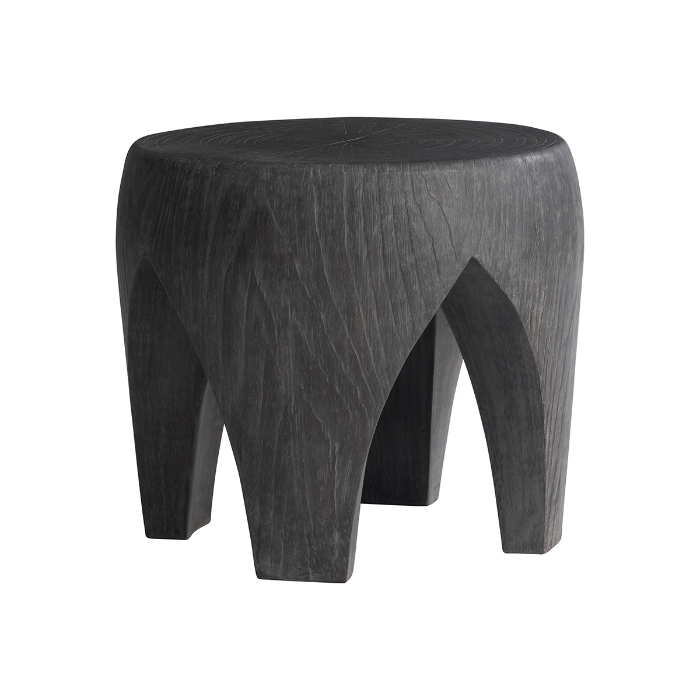 Bernhardt Neptune Accent Table - X07012