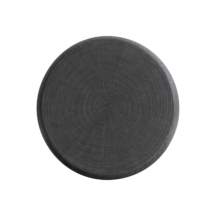 Neptune Accent Table top