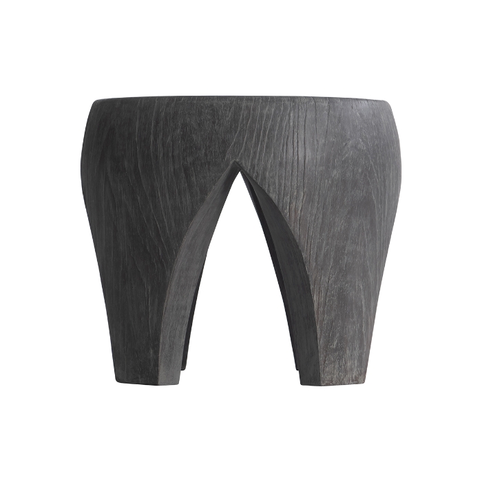 Neptune Accent Table side