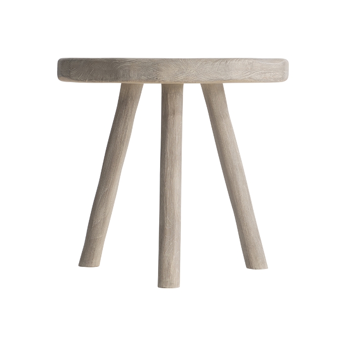 Tonga Side Table side
