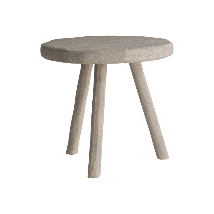 Tonga Side Table side