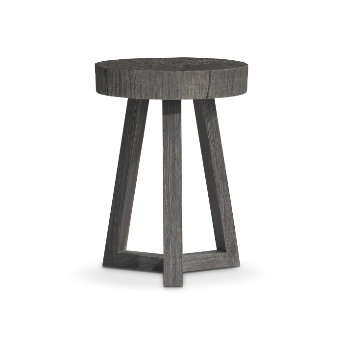 Bernhardt Kaya Accent Table - X08126