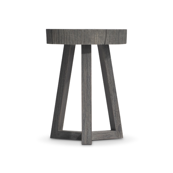 Kaya Accent Table side
