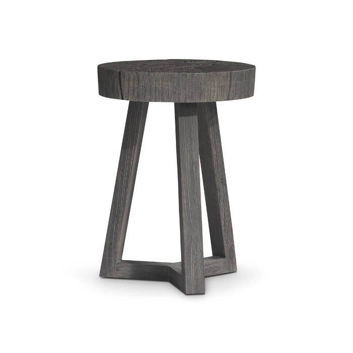 Kaya Accent Table side
