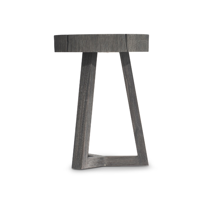 Kaya Accent Table side
