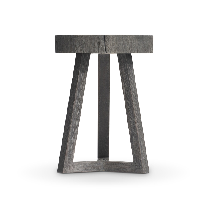 Kaya Accent Table side