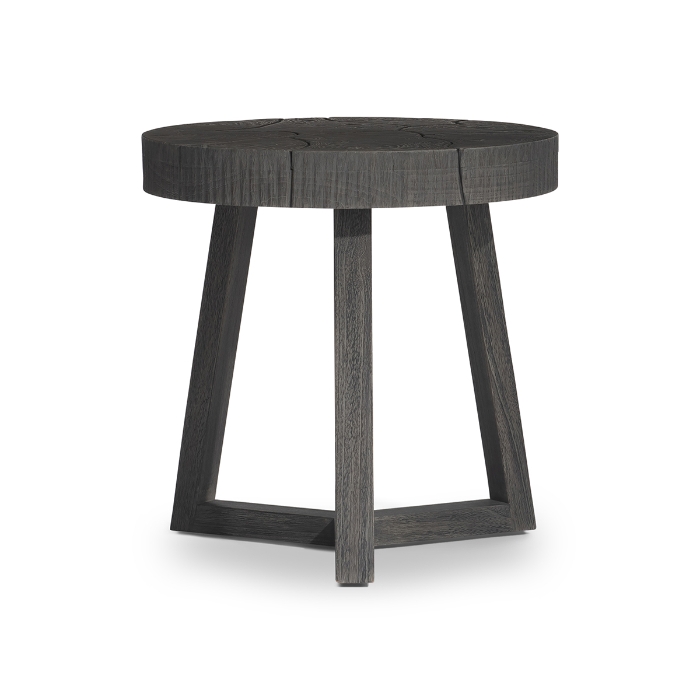 Bernhardt Kaya Side Table - X08127
