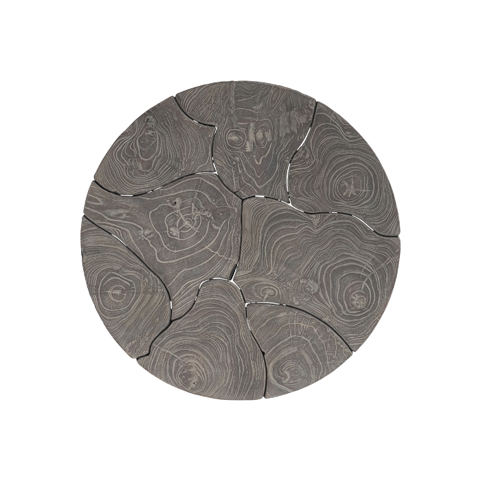 Kaya Side Table top
