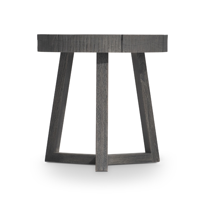 Kaya Side Table side