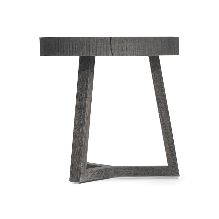Kaya Side Table side