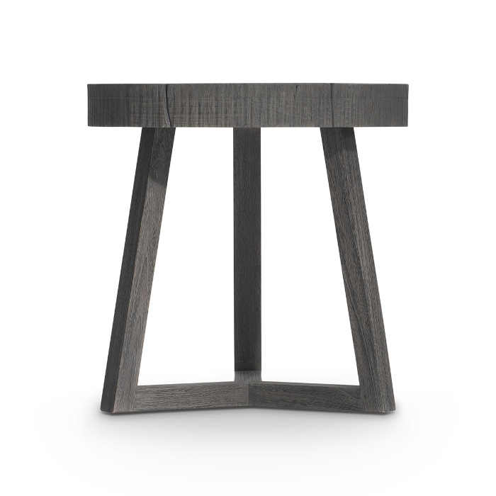 Kaya Side Table side
