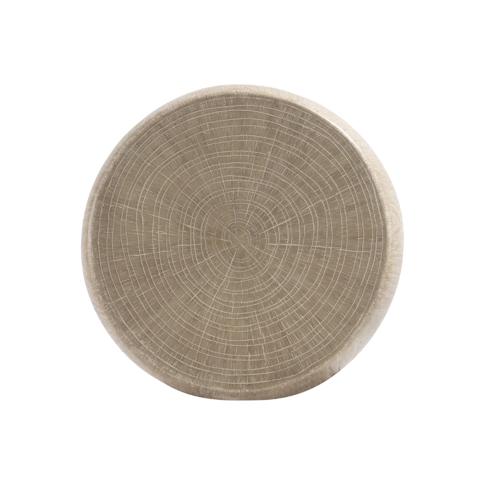 Neptune Side Table top