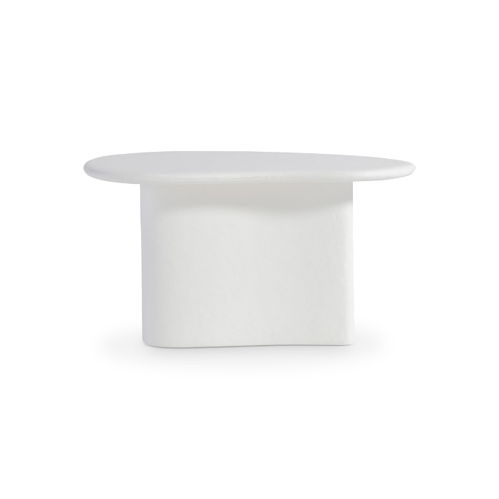Bernhardt Fresco Accent Table - X09111
