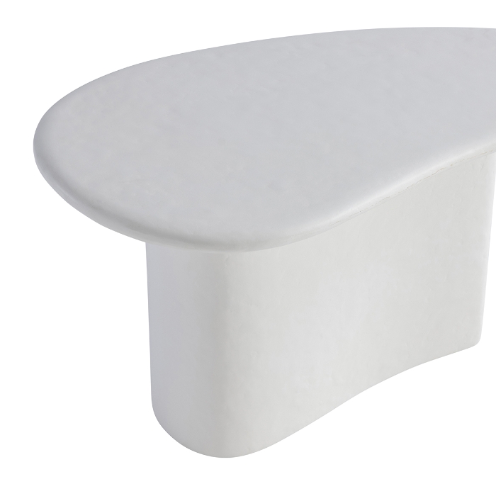 Fresco Accent Table top