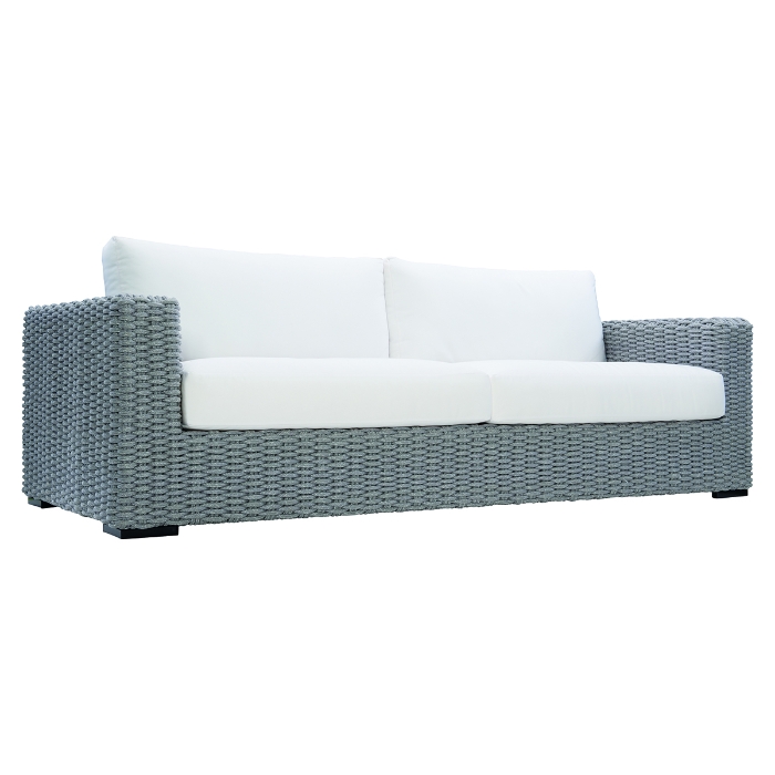 Bernhardt Capri Sofa