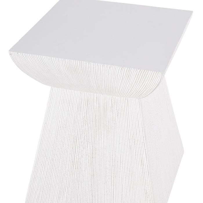 Bernhardt Casitas Accent Table