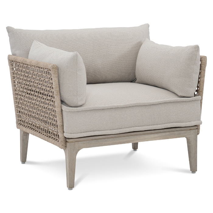 Bernhardt Catalonia Chairs