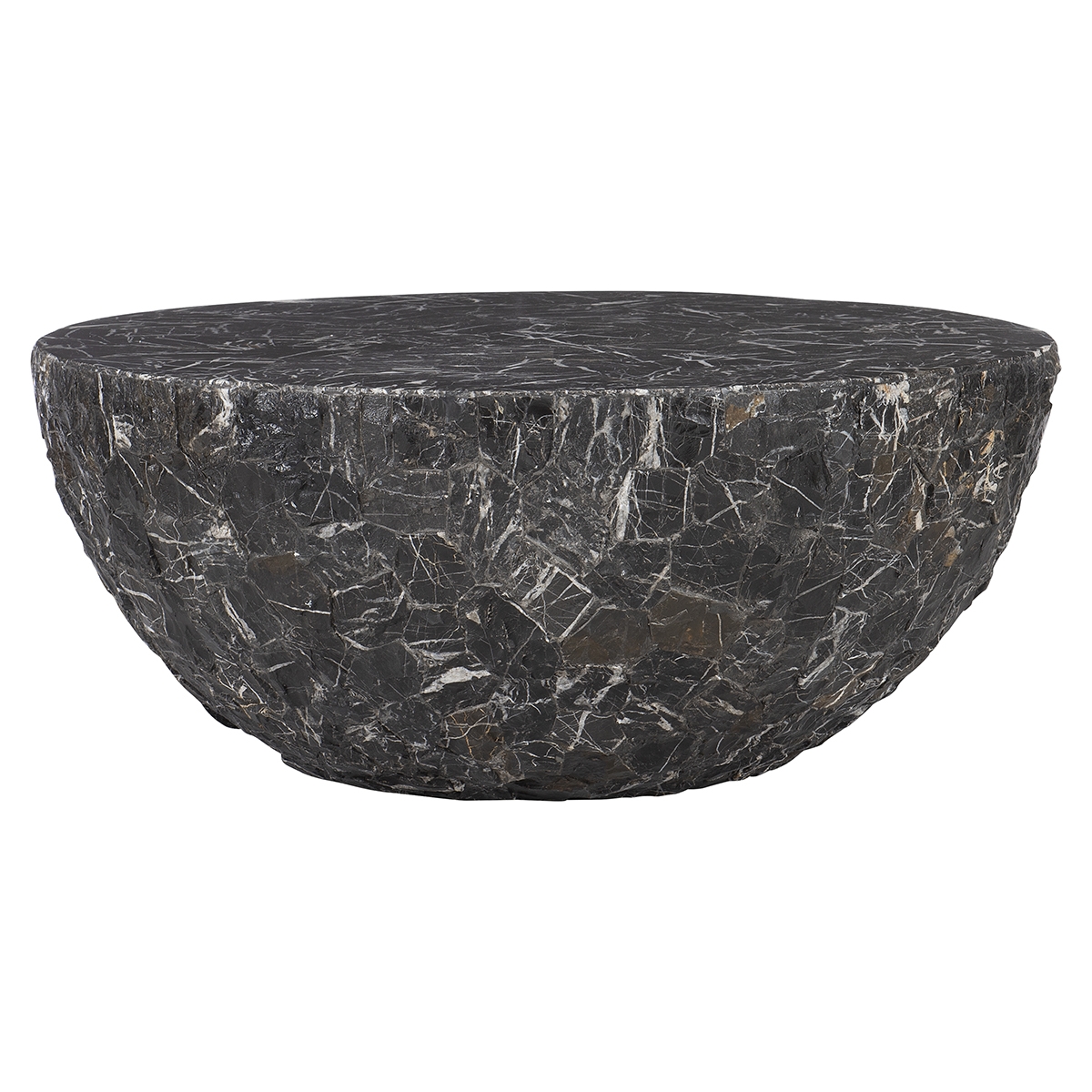 Bernhardt Tambora Cocktail Table - X02018