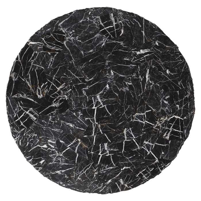 Tambora Cocktail Table top